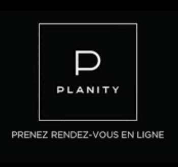 planity coiffeur|planity coiffeur rendez vous.